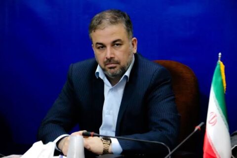 فرماندار دزفول: شورای شهر از حاشیه پرهیز کند