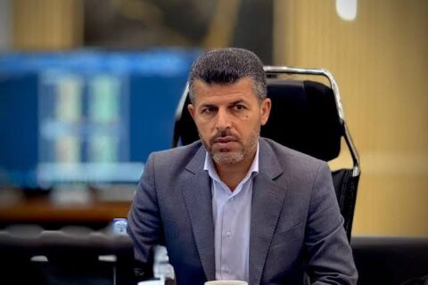 نگهداشتن سایه جنگ روانی بر کشور راهبرد اصلی دشمن است