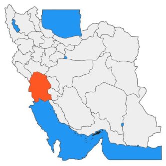 بحران چندین ساله تصمیم گیری در خوزستان و بلاتکلیفی کارمندان، خانواده ها و دانش آموزان