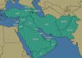 بنبست استراتژیک در تنگه هرمز/ناتوانی ماشین جنگی آمریکا و توسل برتهدید غیر انسانی